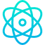 React-Native