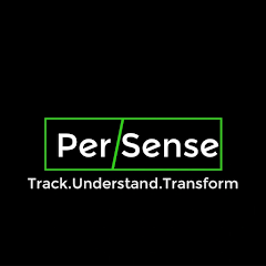 per-sense