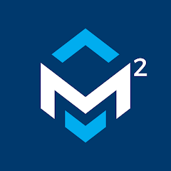 M² Music