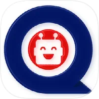 app image