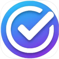 app image