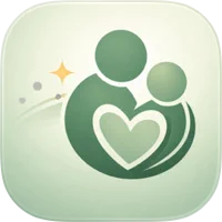 app image