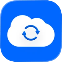 app image