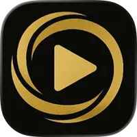 stream-masters