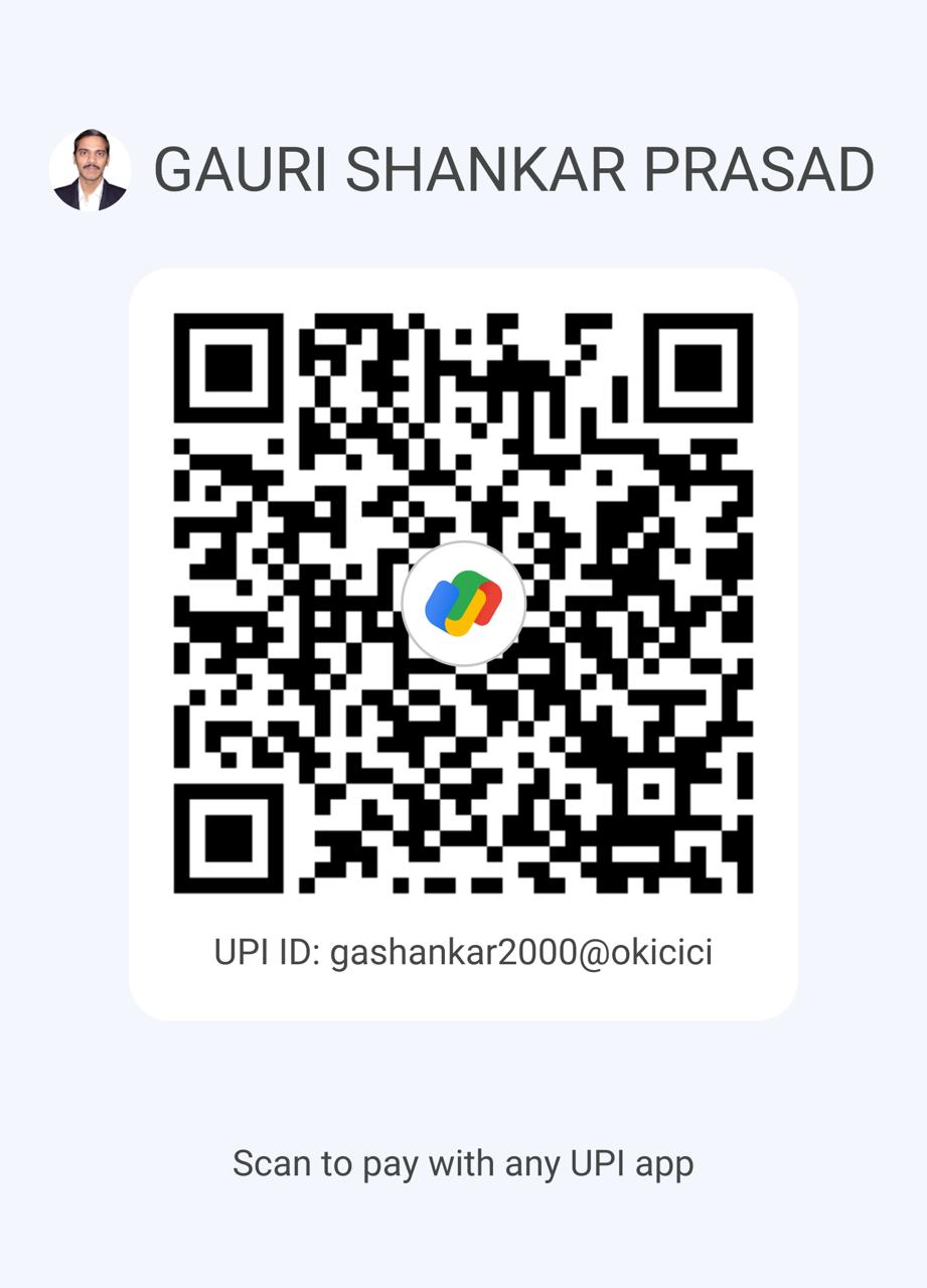 gashankar-upi-QR